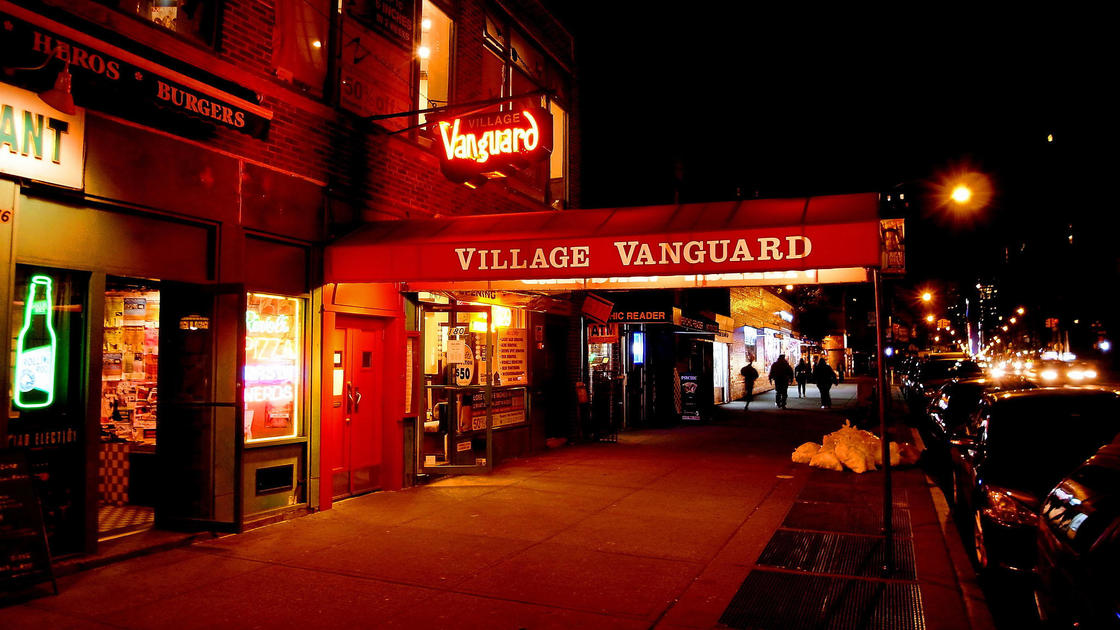 find-your-rhythm-at-these-five-historic-jazz-clubs-national-trust-for